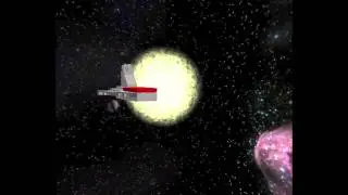 star wars 506 battalion trailer (HD)