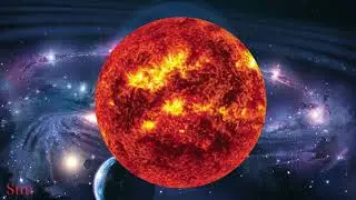 Learn the Names and Sounds of SPACE Transport | Learn Space Transportation in English