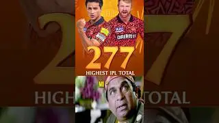 SRH VS MI TROLLS | SRH VS MI TATA IPL 2024 | #srhvsmi #shorts #klassen #mivssrh #ipl2024