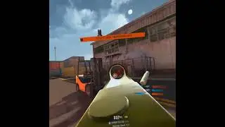 Contractors in VR with Meta Quest Pro