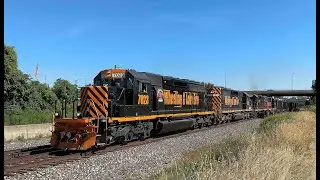 Z642-22.