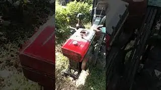 power engine Gari on big