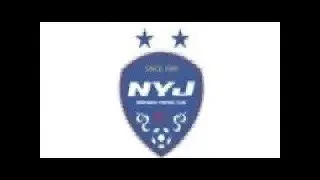 2026.1.21 동계스토브리그(남양주FC u12 vs 구리리틀) 후반