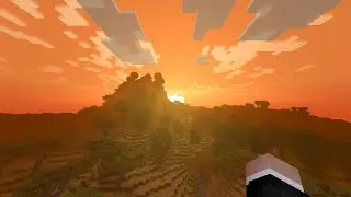 Minecraft BE WeirdCraft Trailer