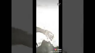 90 ml trailer