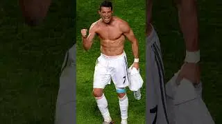 Ronaldo&rsquo;s Record-Breaking Champions League Season! ⚽ #quiz #footballshorts