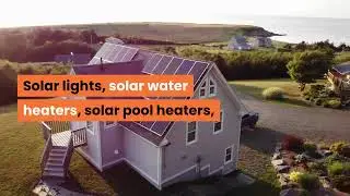 Newcastle Solar Power (02) 4003 6437