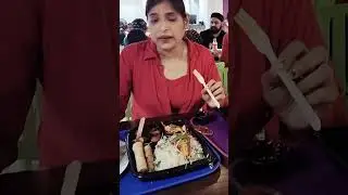 #monivlog #monireels #comedyreels #chineesefood #dinnertime