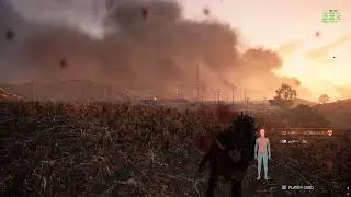 BF6 DA TAM 55 KİLL ALDIK ! #bf6 #battlefield #battlefield6 #gaming #shortvideo #shorts #gameplay