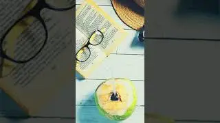 ❤ Background Music For Work, Study Music || #shorts || 143 Soothing Music