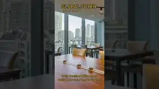 Fully furnished office space for rent and sale in Gurgaon
