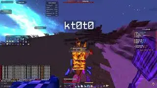 ГРИФЕР ШОУ С ЧИТОМ VALHALLA | CLOUDHVH