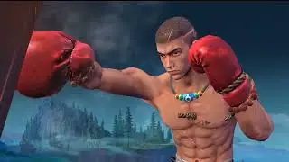 STORY WA MOBILE LEGENDS ||EXP LANE|| BEGGIN.
