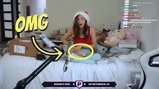POKIMANE MOST VIEWED CLIPS OF 2019