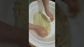 فقاص ساهل ماهل 