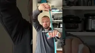 Она сконструирована таким образом, чтобы легко подтягивать их к себе, когда важна устойчивость.