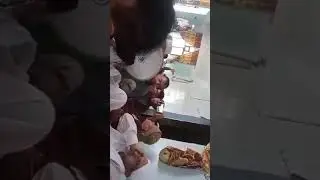 قصيدة المصطفى طه الحبيب الامجدو للمنشد عمار العزعزي مع فرقه الانشاد الصوفيه