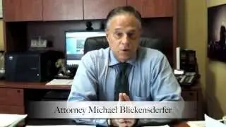 PERSONAL INJURY LAWYER | PERSONAL INJURY ATTORNEY | TAMPA LAW FIRM