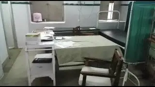 JODHPUR: more than 1500 resident doctors of Rajasthan on strike