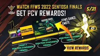 GREEN CRIMINAL BUNDLE REDEEM CODE IN FREE FIRE | FREE FIRE REDEEM CODE FFWS | FFWS REDEEM CODE 2022
