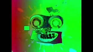 (New Effect) Klasky Csupo :: Color Changing Gradient &mdash; Instructions