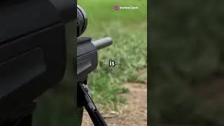 McMillan TAC 50 vs Barrett M82A1:The Ultimate showdown