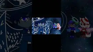 The Misunderstanding. #gacha #gachaclub #viralvideo #edit #episode