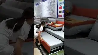 Sofa ranchi factory price 9334270740# shorts #short#sofa #sofaranchi#ranchisofa #furnitureranchi#bed