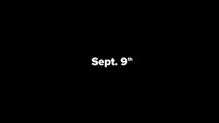 Sept. 9th - #filmmaking #astera #dop #gaffer #lighting #lightingdesign #film #event #eventlighting