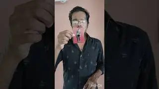 Houdini bolt escape Magic trick 🎩👍😱 #shorts #magic