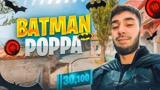 2100 ELO STREAM  / TG kanal - vakhid_stream