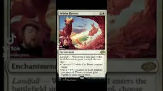 felidar retreat,mtg.