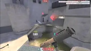 l8r bait