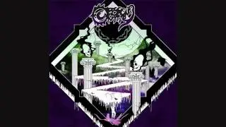 Obscene Entity - Doomed