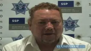El JJ presum&iacute;a ser narco y trabajar para la Barbie