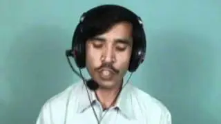 Chetna.dat