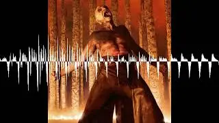 Hirntot - Moviebreaks Zombie-Podcast: 