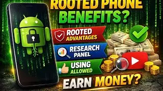 Free fire panel in low price !! ,How to get ug cloud 1 month subscription in just 300 rupee