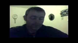 Honest Teds Woodworking Review - Teds Woodworking Discount