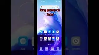 how to hide apps on Tecno pova Tecno pova mobile mein appskaise hide Karen ###@✓&times;