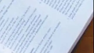 Publisher test bank for Business Law Text and Cases by Clarkson