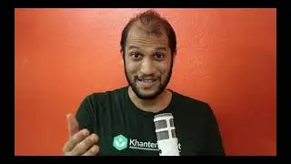 Announcing Khan Academy India talent search 2021
