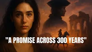 Reincarnation Love Story Meeting a Lost Love After 300 Years
