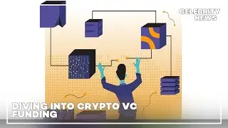 Diving into Crypto VC Funding