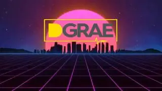 D. Grae - Steve Jobs (Official Lyric Video)