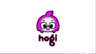Hogi Logo Effects || 4ormulator V1 - V10 Collection