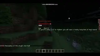 Туториал по плагину.   Гайд по плагину Animated Scoreboard.  