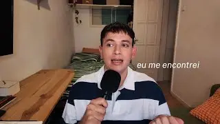 por que eu n&atilde;o consigo mais morar no brasil