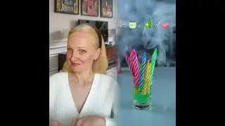 #humor #pov #skit #funny #acting #story#fyp #foryou#foryoupage #fyp シ #fypage #duet #viral #tools 😍😜