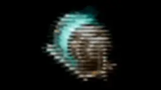 EVE Online: Interceptor Tutorial 1 (Defensive Scrams)